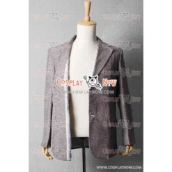 The 11th Doctor Eleventh Dr Matt Smith Costume For Doctor Who Cosplay -Halloween Shop the 11th doctor eleventh dr matt smith costume for doctor who cosplay cn wd003 58a