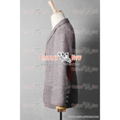 The 11th Doctor Eleventh Dr Matt Smith Costume For Doctor Who Cosplay -Halloween Shop the 11th doctor eleventh dr matt smith costume for doctor who cosplay cn wd003 832