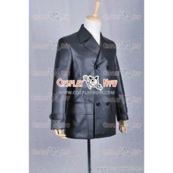 The 9th Doctor Ninth Doctor Costume For Doctor Who 11 The 9th Doctor Ninth Doctor Costume For Doctor Who -Halloween Shop the 9th doctor ninth doctor costume for doctor who cn wd022 5e1