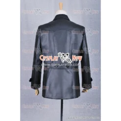 The 9th Doctor Ninth Doctor Costume For Doctor Who 14 The 9th Doctor Ninth Doctor Costume For Doctor Who -Halloween Shop the 9th doctor ninth doctor costume for doctor who cn wd022 5fc