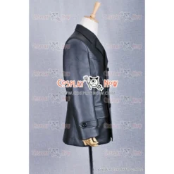 The 9th Doctor Ninth Doctor Costume For Doctor Who 12 The 9th Doctor Ninth Doctor Costume For Doctor Who -Halloween Shop the 9th doctor ninth doctor costume for doctor who cn wd022 8f6