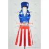 The Avengers Captain America Cosplay Costume 1 The Avengers Captain America Cosplay Costume -Halloween Shop the avengers captain america cosplay costume wc013 1163 1 0c8