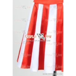 The Avengers Captain America Cosplay Costume -Halloween Shop the avengers captain america cosplay costume wc013 1163 1 e7d