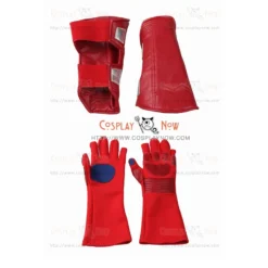 The Avengers Cosplay Captain America Costume -Halloween Shop the avengers cosplay captain america costume mtj035 aeb