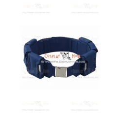 The Avengers Cosplay Captain America Costume -Halloween Shop the avengers cosplay captain america costume mtj035 f40