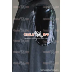 The Avengers Cosplay Nick Fury Costume -Halloween Shop the avengers cosplay nick fury costume wt024 1 001