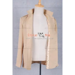 The Beatles At Shea Stadium Cosplay Costume -Halloween Shop the beatles at shea stadium cosplay costume hc5038 532