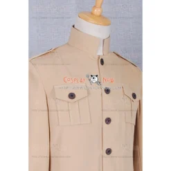 The Beatles At Shea Stadium Cosplay Costume -Halloween Shop the beatles at shea stadium cosplay costume hc5038 dbf