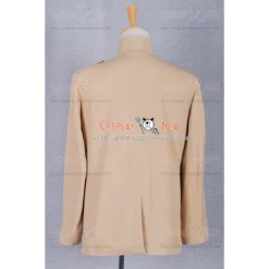 The Beatles At Shea Stadium Cosplay Costume -Halloween Shop the beatles at shea stadium cosplay costume hc5038 ebb