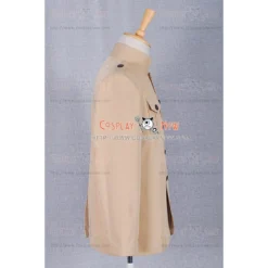 The Beatles At Shea Stadium Cosplay Costume -Halloween Shop the beatles at shea stadium cosplay costume hc5038 f7e