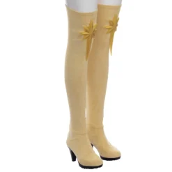 The Boys Cosplay Erin Moriarty Costume 15 The Boys Cosplay Erin Moriarty Costume -Halloween Shop the boys cosplay erin moriarty costume cn m20200355 70c
