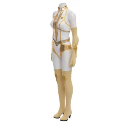 The Boys Cosplay Erin Moriarty Costume 11 The Boys Cosplay Erin Moriarty Costume -Halloween Shop the boys cosplay erin moriarty costume cn m20200355 8e0