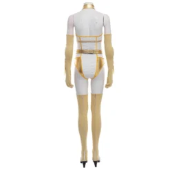 The Boys Cosplay Erin Moriarty Costume 12 The Boys Cosplay Erin Moriarty Costume -Halloween Shop the boys cosplay erin moriarty costume cn m20200355 c5f