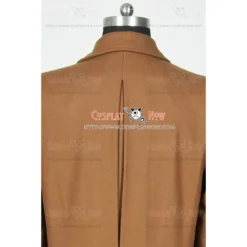 The Dr 10th David Tennant Costume For Doctor Who Cosplay -Halloween Shop the dr 10th david tennant costume for doctor who cosplay wd005 wool 050