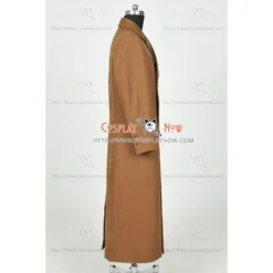The Dr 10th David Tennant Costume For Doctor Who Cosplay -Halloween Shop the dr 10th david tennant costume for doctor who cosplay wd005 wool 88c