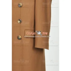 The Dr 10th David Tennant Costume For Doctor Who Cosplay -Halloween Shop the dr 10th david tennant costume for doctor who cosplay wd005 wool e44