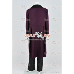 The Eleventh Doctor Dr 11th Costume For Doctor Who Cosplay -Halloween Shop the eleventh doctor dr 11th costume for doctor who cosplay cn wd034 30d