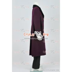 The Eleventh Doctor Dr 11th Costume For Doctor Who Cosplay -Halloween Shop the eleventh doctor dr 11th costume for doctor who cosplay cn wd034 6ea