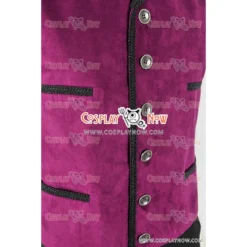 The Eleventh Doctor Dr 11th Costume For Doctor Who Cosplay -Halloween Shop the eleventh doctor dr 11th costume for doctor who cosplay cn wd034 845