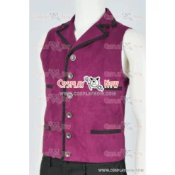 The Eleventh Doctor Dr 11th Costume For Doctor Who Cosplay -Halloween Shop the eleventh doctor dr 11th costume for doctor who cosplay cn wd034 d0f