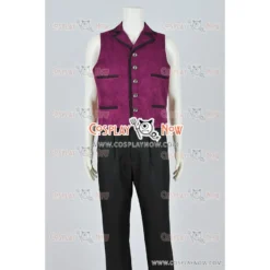 The Eleventh Doctor Dr 11th Costume For Doctor Who Cosplay -Halloween Shop the eleventh doctor dr 11th costume for doctor who cosplay cn wd034 e47