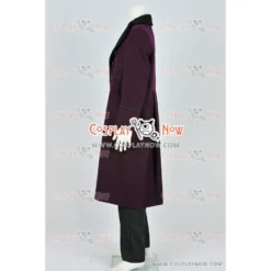 The Eleventh Doctor Dr 11th Costume For Doctor Who Cosplay -Halloween Shop the eleventh doctor dr 11th costume for doctor who cosplay cn wd034 ee3