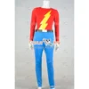 The Flash Cosplay Jay Garrick Costume -Halloween Shop the flash cosplay jay garrick costume wd084 1543 685