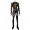 The Flash Flashpoint Barry Allen Cosplay Costume 2 The Flash Flashpoint Barry Allen Cosplay Costume -Halloween Shop the flash flashpoint barry allen cosplay costume mzx 538697795107 5ed