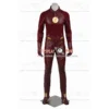 The Flash Season 2 Cosplay Barry Allen Costume -Halloween Shop the flash season 2 cosplay barry allen costume mtj011 1 5b6