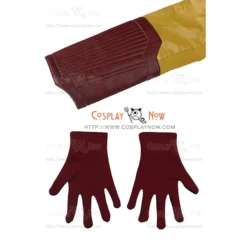 The Flash Season 3 Cosplay Kid Flash Costume -Halloween Shop the flash season 3 cosplay kid flash costume mtj090 77e