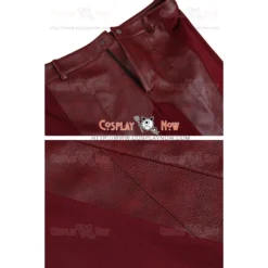 The Flash Season 3 Cosplay Kid Flash Costume -Halloween Shop the flash season 3 cosplay kid flash costume mtj090 821