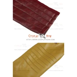 The Flash Season 3 Cosplay Kid Flash Costume -Halloween Shop the flash season 3 cosplay kid flash costume mtj090 dcd