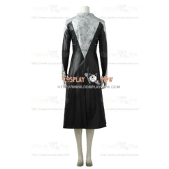 The Flash Season 3 Cosplay Killer Frost Costume -Halloween Shop the flash season 3 cosplay killer frost costume 3837 2bf