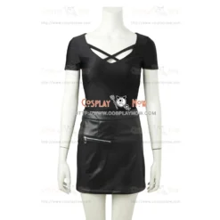 The Flash Season 3 Cosplay Killer Frost Costume -Halloween Shop the flash season 3 cosplay killer frost costume 3837 869