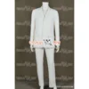 The Great Gatsby 2013 Jay Gatsby Cosplay Costume -Halloween Shop the great gatsby 2013 jay gatsby cosplay costume wt035 1183 146