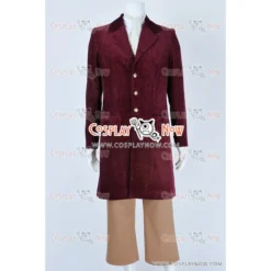 Halloween Shop -Halloween Shop the hobbit cosplay bilbo baggins costume wt027 0f4
