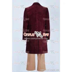 The Hobbit Cosplay Bilbo Baggins Costume 19 The Hobbit Cosplay Bilbo Baggins Costume -Halloween Shop the hobbit cosplay bilbo baggins costume wt027 8c2