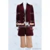 The Hobbit Cosplay Bilbo Baggins Costume 1 The Hobbit Cosplay Bilbo Baggins Costume -Halloween Shop the hobbit cosplay bilbo baggins costume wt027 a92