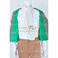 The Hobbit Cosplay Bilbo Baggins Costume 23 The Hobbit Cosplay Bilbo Baggins Costume -Halloween Shop the hobbit cosplay bilbo baggins costume wt027 d78