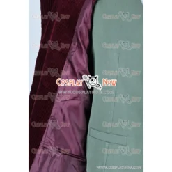 The Hobbit Cosplay Bilbo Baggins Costume 22 The Hobbit Cosplay Bilbo Baggins Costume -Halloween Shop the hobbit cosplay bilbo baggins costume wt027 d8d