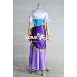 The Hunchback Of Notre Dame Cosplay Esmeralda Costume -Halloween Shop the hunchback of notre dame cosplay esmeralda costume ad127 1450 1ef