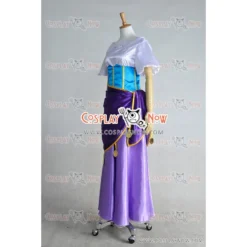 The Hunchback Of Notre Dame Cosplay Esmeralda Costume -Halloween Shop the hunchback of notre dame cosplay esmeralda costume ad127 1450 2e8
