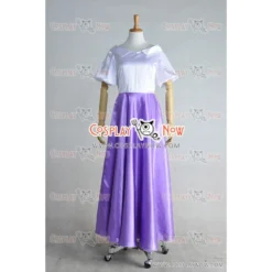The Hunchback Of Notre Dame Cosplay Esmeralda Costume -Halloween Shop the hunchback of notre dame cosplay esmeralda costume ad127 1450 474