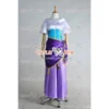The Hunchback Of Notre Dame Cosplay Esmeralda Costume 1 The Hunchback Of Notre Dame Cosplay Esmeralda Costume -Halloween Shop the hunchback of notre dame cosplay esmeralda costume ad127 1450 650