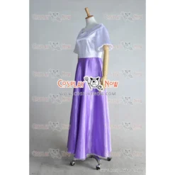The Hunchback Of Notre Dame Cosplay Esmeralda Costume -Halloween Shop the hunchback of notre dame cosplay esmeralda costume ad127 1450 6a0