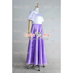 The Hunchback Of Notre Dame Cosplay Esmeralda Costume -Halloween Shop the hunchback of notre dame cosplay esmeralda costume ad127 1450 99f