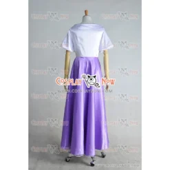 The Hunchback Of Notre Dame Cosplay Esmeralda Costume -Halloween Shop the hunchback of notre dame cosplay esmeralda costume ad127 1450 d5e