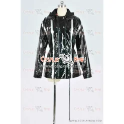 The Hunger Games Katniss Everdeen Cosplay Costume