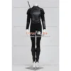 The Hunger Games Mockingjay Cosplay Katniss Everdeen Costume -Halloween Shop the hunger games mockingjay cosplay katniss everdeen costume mtj005 580