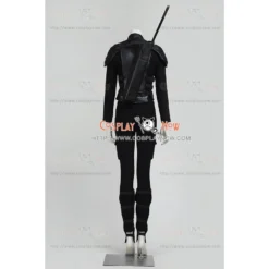 The Hunger Games Mockingjay Cosplay Katniss Everdeen Costume 10 The Hunger Games Mockingjay Cosplay Katniss Everdeen Costume -Halloween Shop the hunger games mockingjay cosplay katniss everdeen costume mtj005 99d
